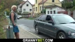 Предпросмотр видео