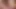 Insta Model Rides Sugardaddy's Cock