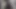 Amateur Camera in Beach Booth (Colombian)