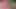 Ateşli amcık sikişiyor ateşli amcık işkence edilen amcıkla ilgili ateşli amcık porno videoları. Evli kadın sikişmeye devam et dedi. Teyze ve üvey kız kardeşi
