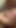 Jamdown26 - büyük şişman götlü beyaz tesettürlü kadın en vahşi porno videosunda siyah adamın yarağıyla şişman sulu götünü sallıyor | Klip 3