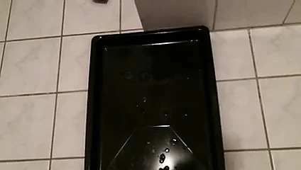 kullanıcı wunsch