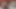 Meine 58-jährige Latina-Ehefrau fickt mich, reitet meinen Schwanz, bekommt Cumshot