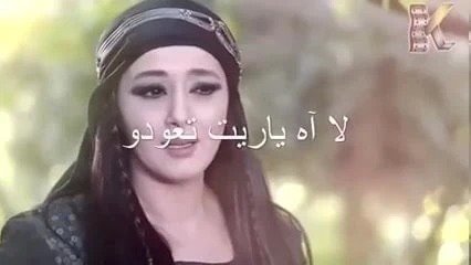 Hard fuck