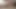 セクシーな熟女おなら