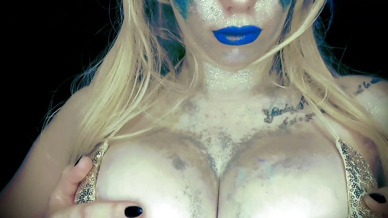 Cruel Siren Will Terrifies You and Swallow Alive