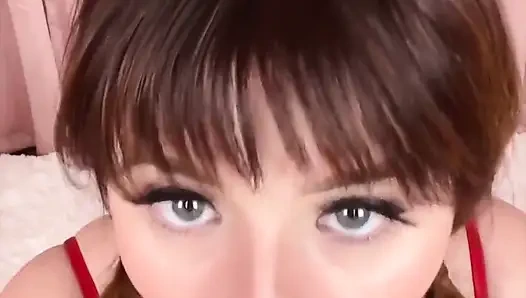 Давай сделаем что-то другое сегодня вечером