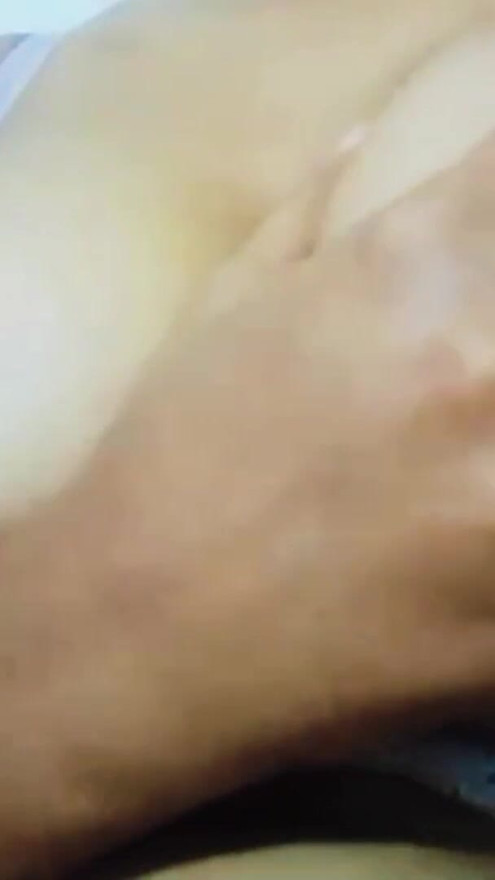 Beautiful Hot teen girl Indian 18 year old hot Sexy Girl Showing her Big Boobs 18 years old Teen girl | Clip 2