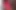 BBW kocaman kıçını sallıyor