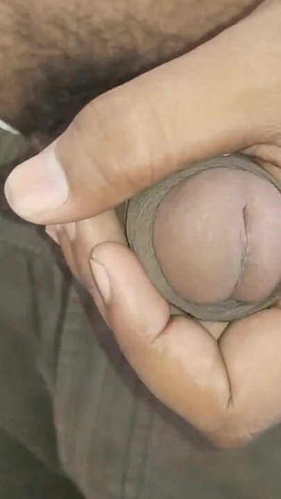 Zadivljujući trenutak iz "Desi dečko masturbira kartu hua xxx video"