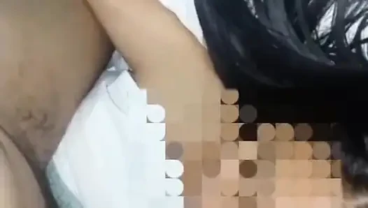 The best oral of my entire life deep throat