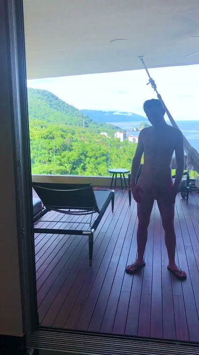 Your Puerto Vallarta Dream!