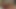 Büyük kayış ile seks - koleksiyon videosu