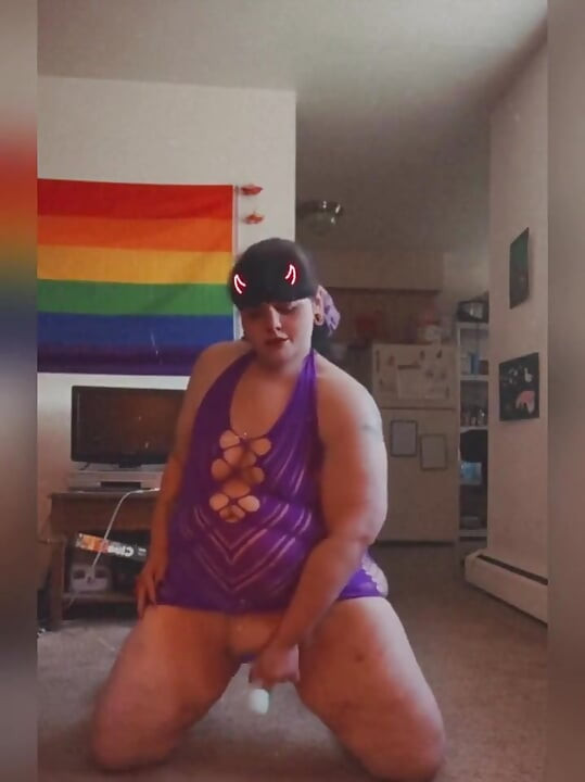 Super tryska