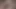 Secretly masturbating while bf games in background
