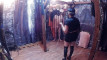 Pratinjau video