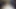 Phantomgentx acımasız edepsiz konuşma ile kalın yarağı okşuyor - x'te takip et: phantomgentx