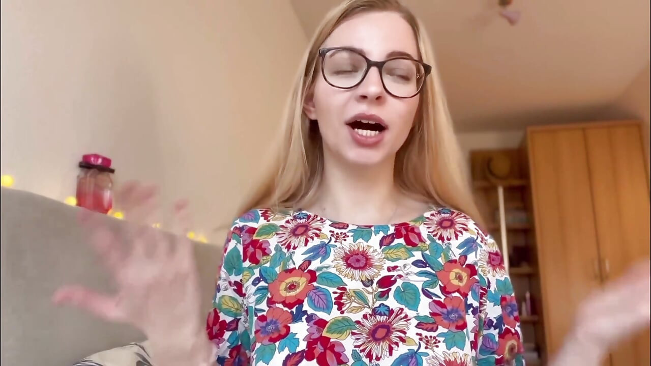 2 tapaa tunnistaa oikea dominatrix