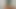 Dick Flash! I surprise my stepsister at the bathroom door masturbating and she gives me a surprise blowjob