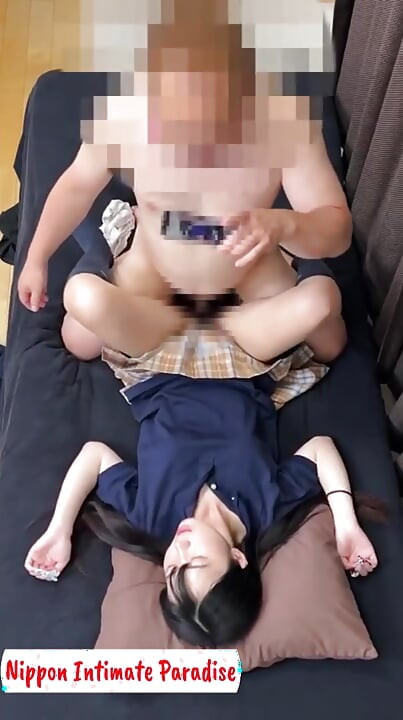 Najveća praznina otkriva ozbiljnu curu koja gubi kontrolu dok se noćna bliskost odvija kao 1.