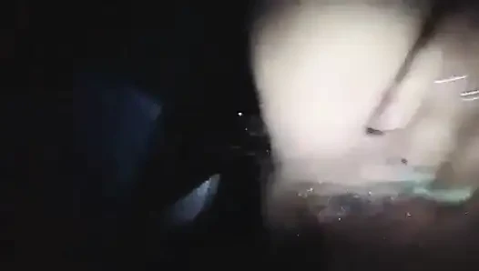 Bunu kendim yapıyorum