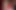 İlk kez -