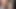 Auntjudysxxx - büyük memeli olgun kızıl saçlı üvey anne Marta yogadan sonra üvey oğlunu sikiyor