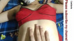 Pregled videozapisa