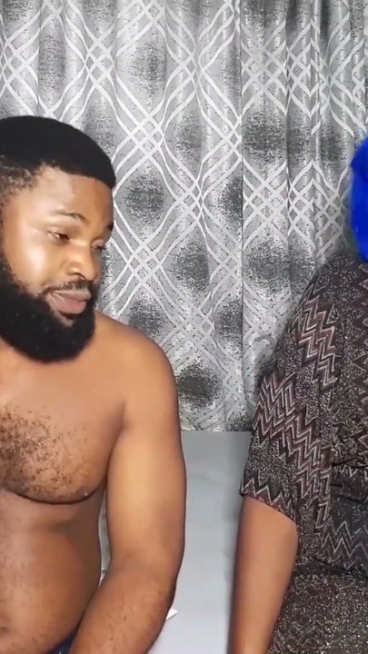 Few Days to Her Wedding She Was Caught Having Sex With Her Boyfriend's Best Friend | Clip 1
