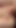 Upclose Teen Pussy Used