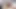 Erotic wet Dream with Sluty Skinny bigass milf, Rough hard BBC sex, Aishadanveer