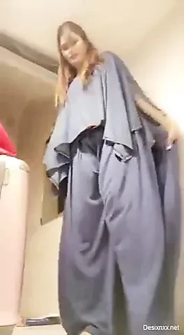 Telugu model flashing-4