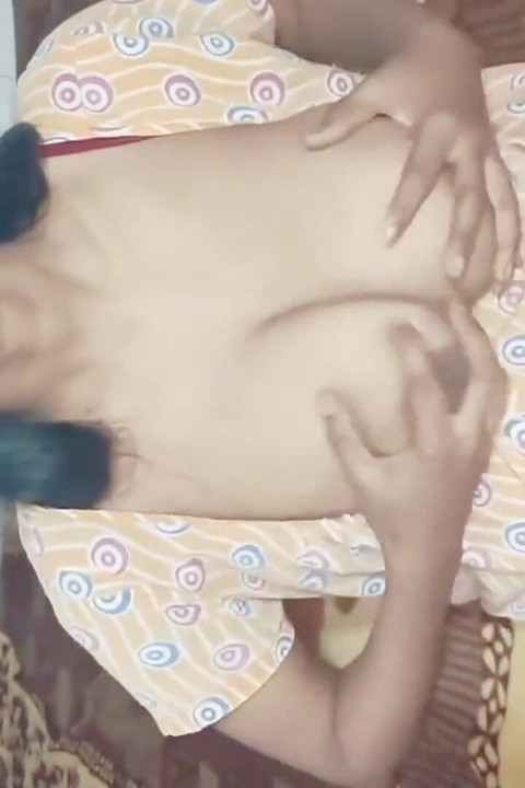 第 5 季。操妻子，把奶滴在男友陰莖上