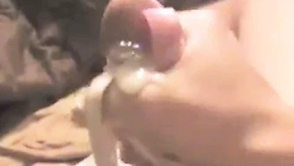 amatör milf