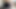 Sabahın erken saatlerinden bir teaser