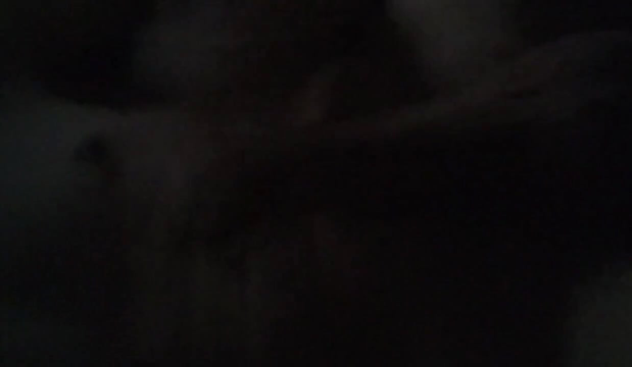 Urinerende fetisj Fanclub Månedens video (ffvotm) Bonusvideo mai 2021