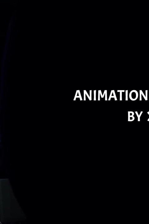 موعد ليلي ممطر: مفاجأة كايلي بالنايلون