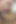Suzie Slut Visited Sexy Trans Friend and Caught Her Masturbating She Couldn't Avoid and Fell on Her Cock and Gave Her Ass