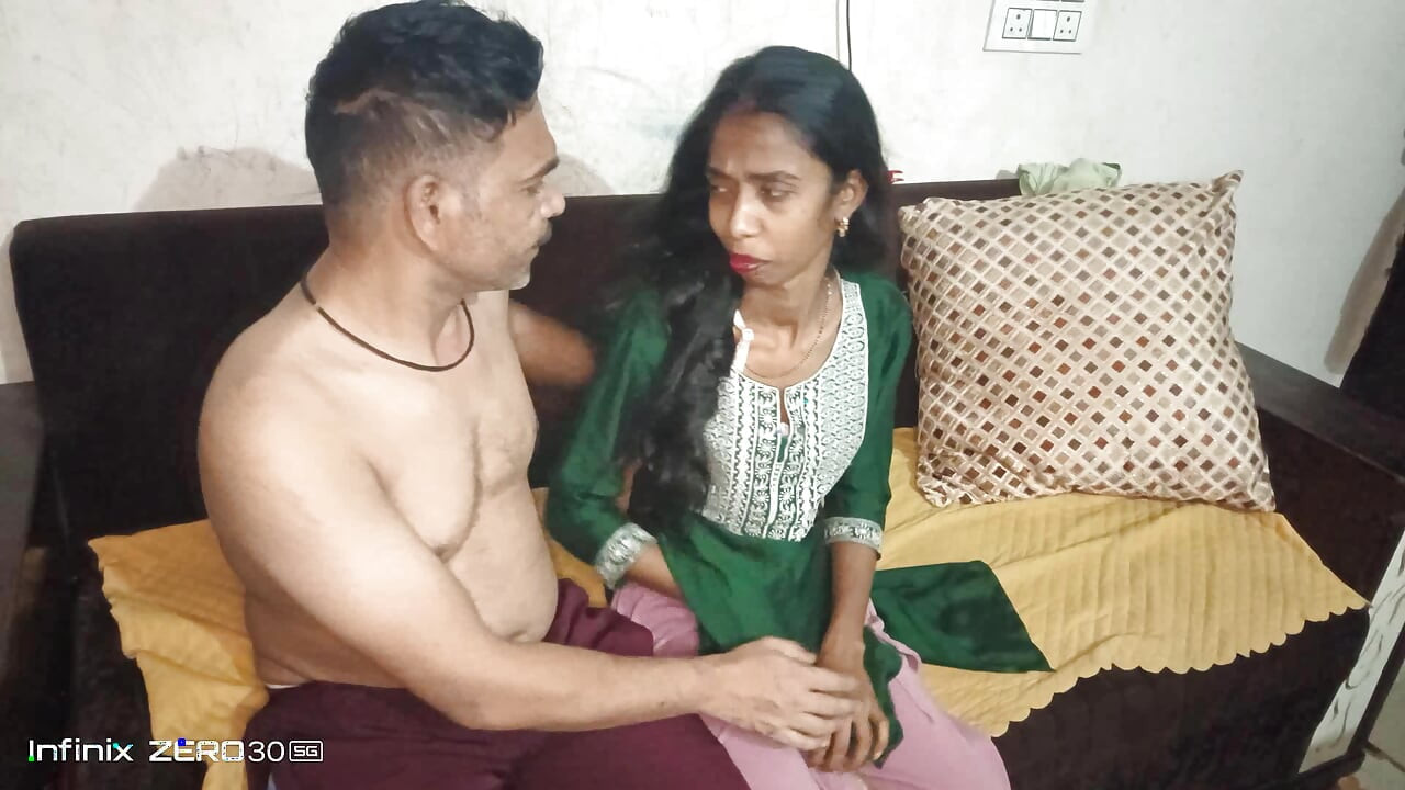 Kavita bhabhi ko uske pati ke dost ne choda