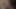 Yaymak o thailand kat dylan göt ve kedi yukarı bbc becerdin