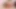 Trying my first time doing anal with my dildo and lot of creampies