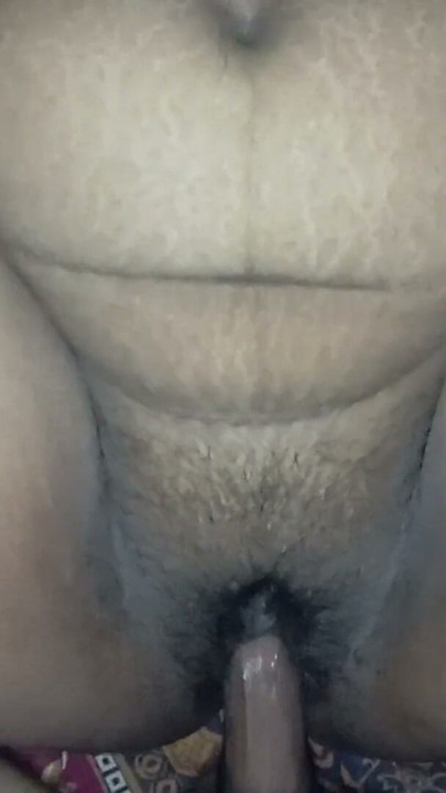 Mand og kone hed sex | Klip 2