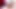Chennai Tamil Horny Huge Boobs Mother in Law Seduced Her Son in Law to Get Fuck. Full Tamil Audio with Loud Moaning