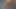 これが私のジムセッションの後に見られるものです