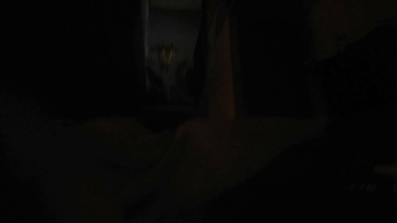 Just my dick