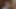 Dirty College Girl Give Me a Sexy Blowjob and Eat My Cum