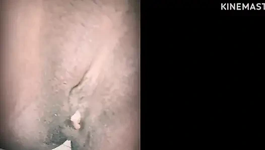 Bhabhi Fick desi video voll genießen xxx