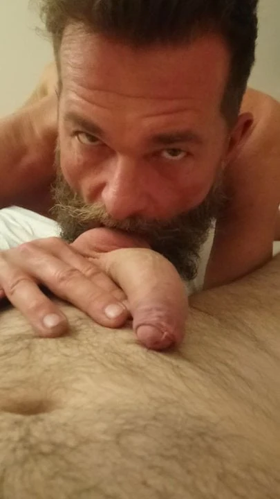Blowjob&assriming
