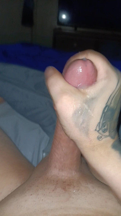 ソロメンのフェラチオ玩具