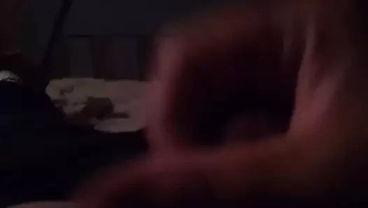 psgd1